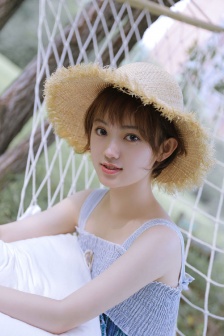 欧美aaaaaaaa